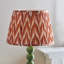 Higgledy 153.2cm Traditional Floor Lamp-111171119-111171117