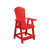Rouge vif