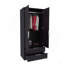 Armoire Wenden