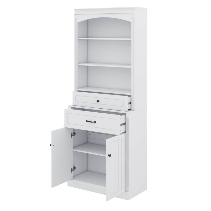 Armoire de rangement Towering