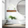 Tablette flottante Emerald Lee