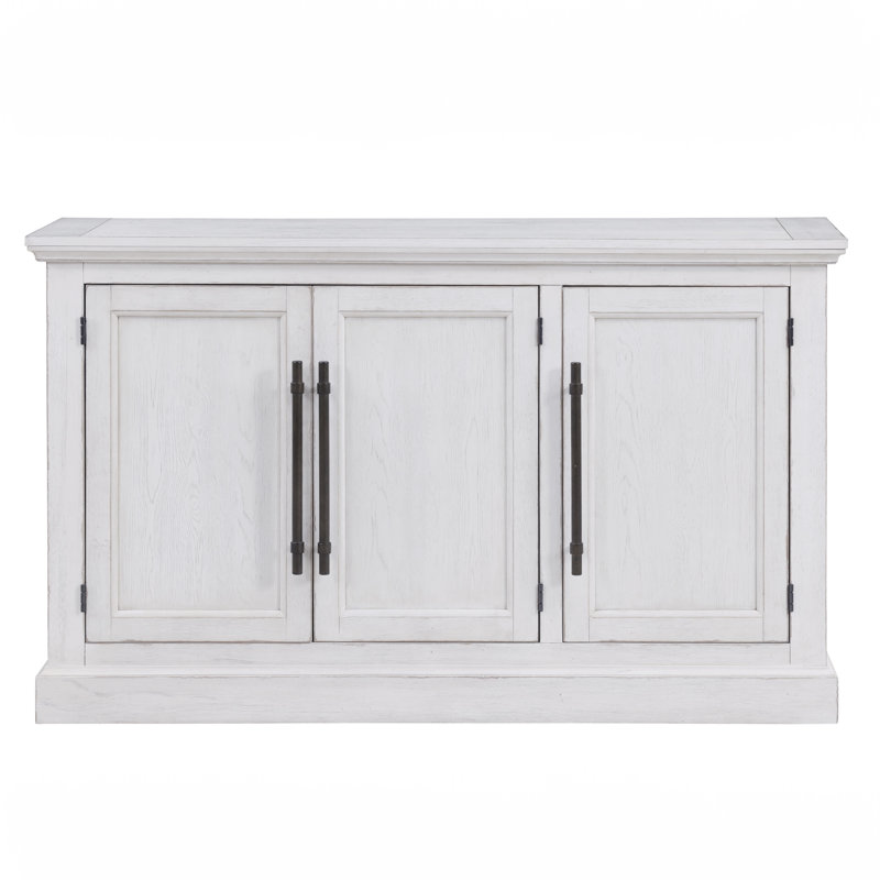 60 " W Sideboard