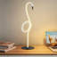 Flamingo LED Table Lamp-302841909