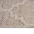 2X8 Area Rug Trellis Indoor-Outdoor-687120118-687120122