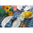 Andino Outdoor Zipper Umbrella Tablecloth-637584636
