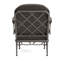 Calcutta Outdoor Lounge Chair-744191283-744191281