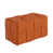 Brown est en rupture de stock