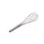 Nordic Ware Large Stainless Steel Whisk