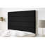 Parinaaz Upholstered Headboard-18860799-18860817