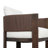 Delancy Outdoor Chair-Arashi Salt-646081820-646084090