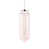 Opaline