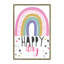 « croyez », art miracles-49788471-49788484