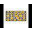 Polyester Desk Pad-1414971373