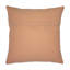 Polka Dots Square Cushion-61294295-61316243