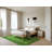 Performance Oriental Indoor Rug-697408265