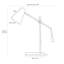 Wayne Desk Table Lamp