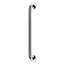 60cm Straight Grab Bar-27323657