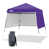 Mauve est en rupture de stock