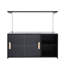 Armoire de cuisine