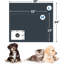 Couverture pour animaux