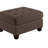 Modern Sofa MODULAR SET 2PC