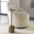 Element End Table-1821983695