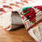 Cheney Hand Woven Performance Striped Rug-1671274196