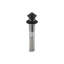 1.25" Lift and turn Tub Drain-144657570-144657566