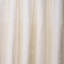 Mona Sheer Fabric