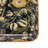 Winston Porter Onofre Metal Tray