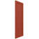 EnduraCore Composite Kyoto Modern Style Shutters