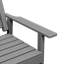 Chaise de salle à manger d'extérieur (ensemble de 2)-518053028