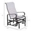 Fauteuil coulissant pour l'extérieur Yessenia-1778202065-1785419206