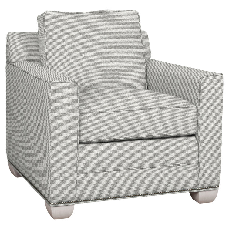 Summerton 37" Chair