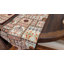 Napperon Traditional-1274904129