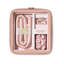 Hair Curler-128999064