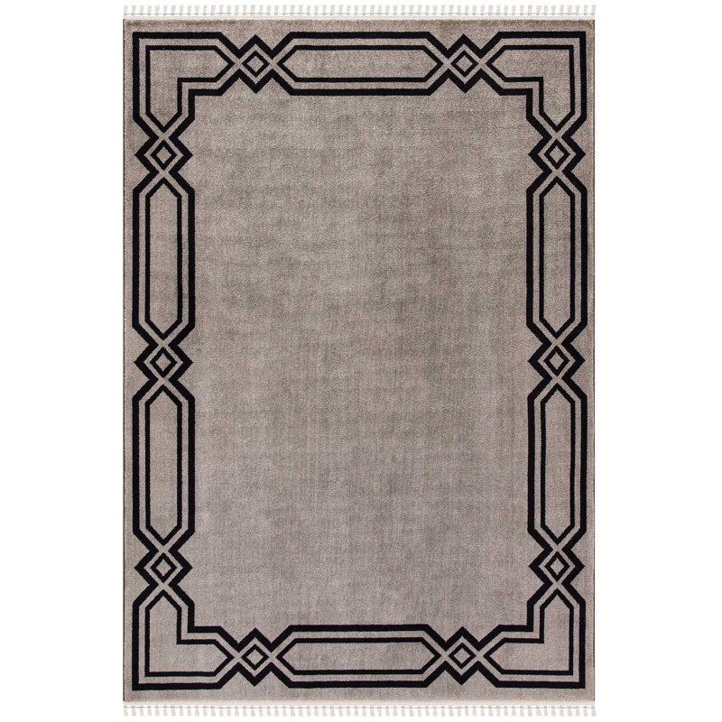 Tapis Jarmall, Tapis de couloir 3 pi 3 po x 9 pi 11 po