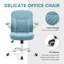 Chaise de travail-1229180812-1229180914