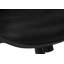 Chaise de bureau Chaneka-260968509