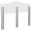 Headboard-901752112-901752115