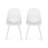 POSEY CHAIR-1614869464