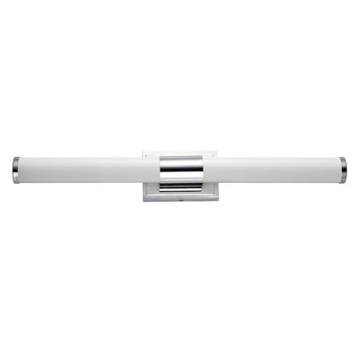 Arjit 2 - Light Dimmable LED Bath Bar