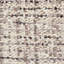 Babe's Tweed Fabric-39977266