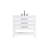 36 inch Single Bathroom Vanity_Modern_VF60536-1065913744