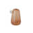 Taupe is out of stock