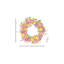 Couronne 22 po Summer Primula