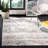 Oritz 100 Performance Rug-2078367324
