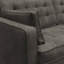 Arlo Sofa Touch Compact Sofa -2129139165-2129139162