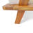Breonca Upholstered Platform Bed