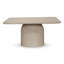 Table basse Tommie-1855107337-1846713903